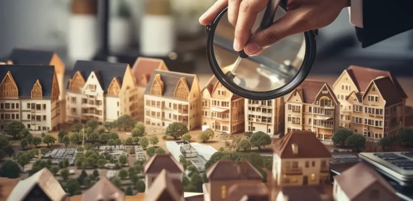 analiza-rynku-nieruchomosci-legnica Analiza rynku nieruchomości Legnica