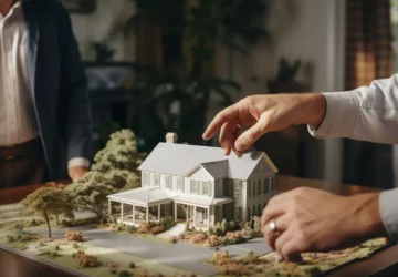 doradztwo-w-zakresie-wyceny-nieruchomosci-legnica Doradztwo w zakresie wyceny nieruchomosci