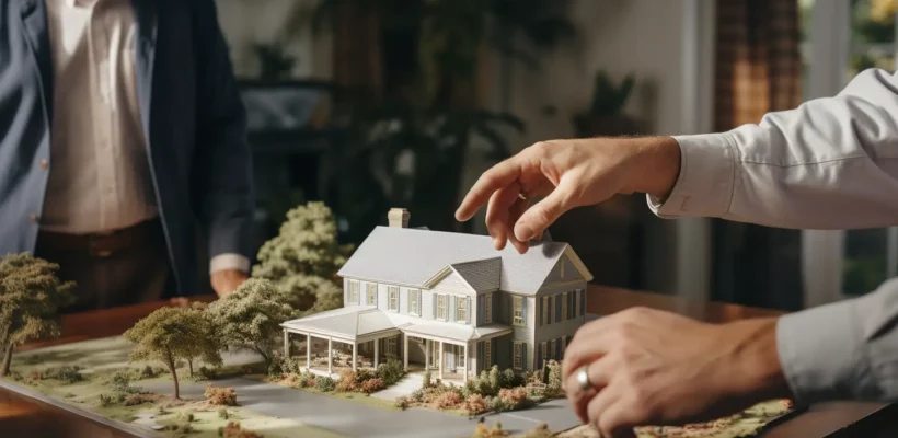 doradztwo-w-zakresie-wyceny-nieruchomosci-legnica Doradztwo w zakresie wyceny nieruchomosci