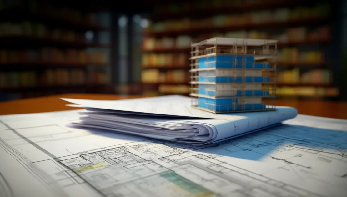 Jakie czynniki wpływają na wartość nieruchomości - Sekrety od Rzeczoznawcy Majątkowego 1 Jakie czynniki wpływają na wartość nieruchomości - Sekrety od Rzeczoznawcy Majątkowego