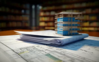 Jakie czynniki wpływają na wartość nieruchomości - Sekrety od Rzeczoznawcy Majątkowego