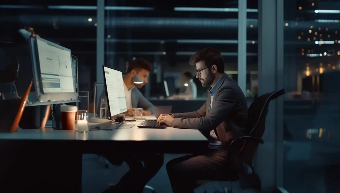 Pisanie wniosków o upadłość konsumencką