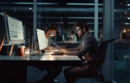 Pisanie wniosków o upadłość konsumencką