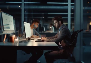 pisanie-wnioskow-upadlosc-konsumencka Pisanie wniosków o upadłość konsumencką