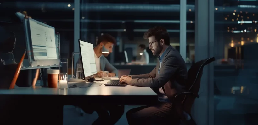 pisanie-wnioskow-upadlosc-konsumencka Pisanie wniosków o upadłość konsumencką