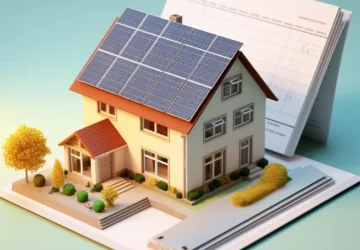 swiadectwo-energo swiadectwo-energo