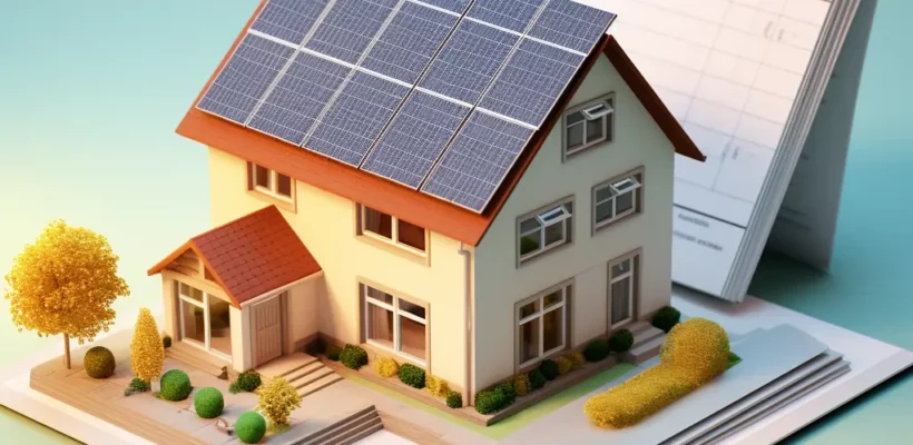 swiadectwo-energo swiadectwo-energo