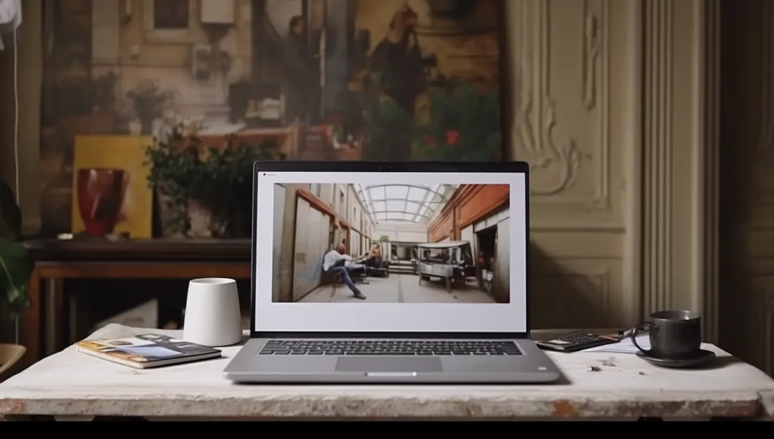 Wycena ruchomości - sprzętów wo domu i mieszkaniu