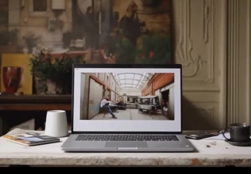 wycena-ruchomosci-wyposazenia-domu-mieszkania Wycena ruchomości - sprzętów wo domu i mieszkaniu