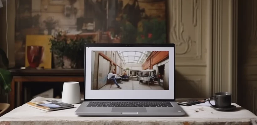 wycena-ruchomosci-wyposazenia-domu-mieszkania Wycena ruchomości - sprzętów wo domu i mieszkaniu