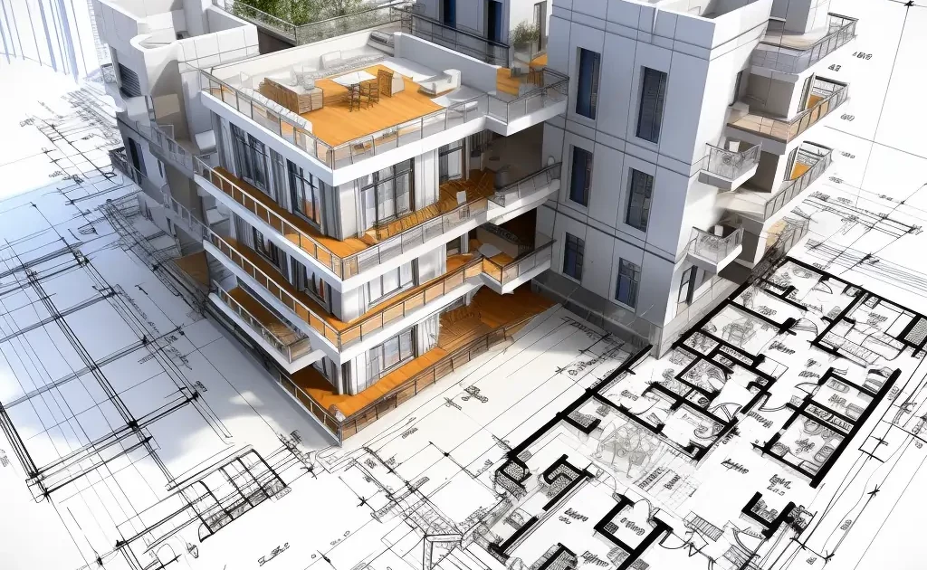 zaświadczenie o samodzielności lokalu - Legnica