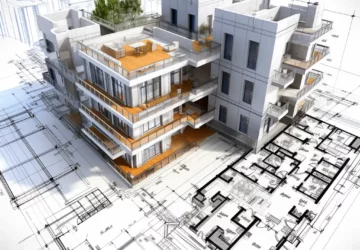 zaswiadczenie-o-samodzielnosci-lokalu-wzor zaświadczenie o samodzielności lokalu - Legnica