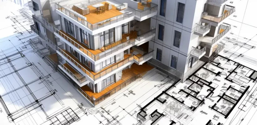 zaswiadczenie-o-samodzielnosci-lokalu-wzor zaświadczenie o samodzielności lokalu - Legnica