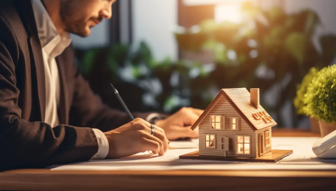 Wycena nieruchomości Legnica