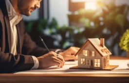 Wycena nieruchomości Legnica