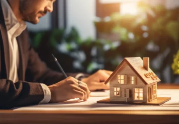 wycena-nieruchomosci-legnica Wycena nieruchomości Legnica