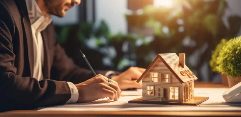 wycena-nieruchomosci-legnica Wycena nieruchomości Legnica