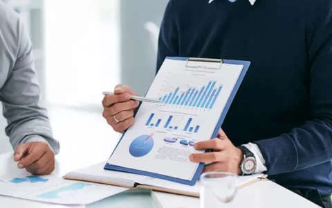 komepetencje-doswiadczenie-jacek-sabat Kompetencje i doświadczenie - Jacek Sabat