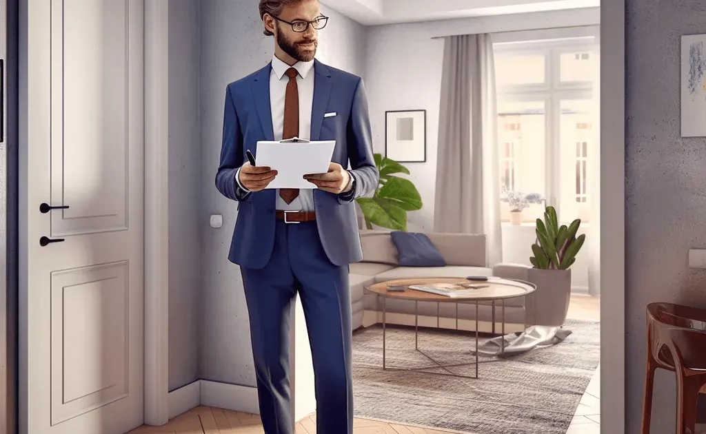 Kim jest rzeczoznawca majątkowy? 1 Rzeczoznawca majątkowy Legnica