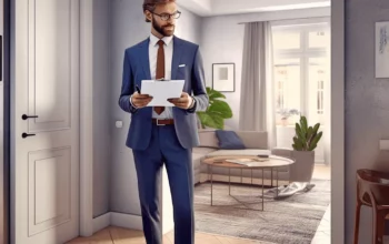 Rzeczoznawca majątkowy Legnica